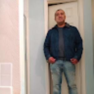 Meet your Posher, Gallardo